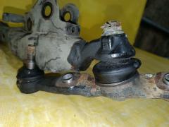 Рычаг 48640-30290, UQ-075-7011 на Toyota Crown GRS200 4GR-FSE Фото 4