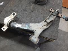 Рычаг 48640-30290, UQ-075-7011 на Toyota Crown GRS200 4GR-FSE Фото 7