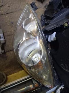 Фара H005 H005 на Nissan Note E11 Фото 4