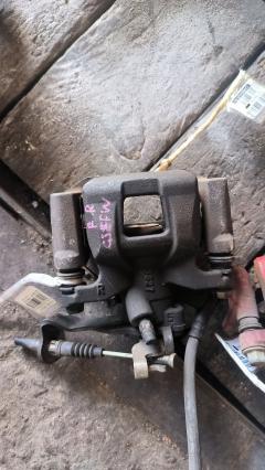 Суппорт на Mazda Atenza GJ2FW SH-VPTR Фото 2