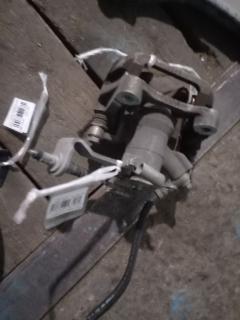 Суппорт на Mazda Atenza GJ2FW SH-VPTR Фото 2