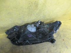 Фара 100-22877 217-1171R-EM7, 33100-TM8-J01 на Honda Insight ZE2 Фото 2