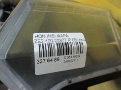 Фара 100-22877 217-1171R-EM7, 33100-TM8-J01 на Honda Insight ZE2 Фото 4