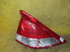 Стоп 220-22875 217-1999-UE R на Honda Insight ZE2 Фото 1