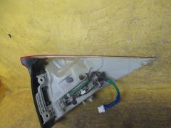 Стоп 220-22875 217-1999-UE L на Honda Insight ZE2 Фото 2