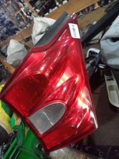 Стоп D065 D065 на Honda Freed GB3 Фото 4