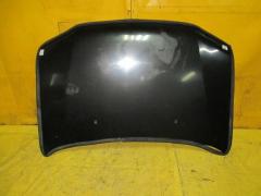 Капот на Toyota Probox NCP58G 53301-52100  TY20120A  TY20120AJ