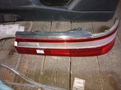 Стоп 22-244 22-244 на Toyota Chaser GX90 Фото 10
