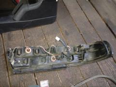 Стоп 22-244 22-244 на Toyota Chaser GX90 Фото 12