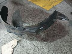 Подкрылок D3505614YJ, D3505614YK, D3505614YL, D3505614YM на Mazda Demio DY3W ZJ-VE Фото 2