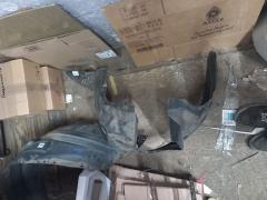 Подкрылок D3505614YJ, D3505614YK, D3505614YL, D3505614YM на Mazda Demio DY3W ZJ-VE Фото 3