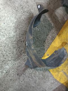 Подкрылок D3505613YJ, D3505613YK, D3505613YL, D3505613YM на Mazda Demio DY3W ZJ-VE Фото 2