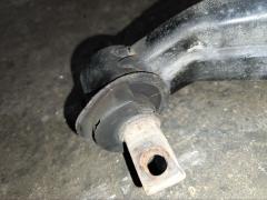 Балка подвески на Mitsubishi Colt Z27A 4G15 Фото 11
