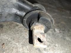 Балка подвески на Mitsubishi Colt Z27A 4G15 Фото 14