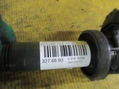 Катушка зажигания 90919-02239, 90919-02262, LC-016-2646 на Toyota Allion ZZT240 1ZZ-FE Фото 2