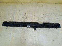 Планка телевизора на Suzuki Alto HA36S R06A 72380-74P0, Переднее Нижнее расположение