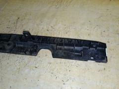 Планка телевизора 72380-74P0 на Suzuki Alto HA36S R06A Фото 4