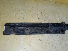 Планка телевизора 72380-74P0 на Suzuki Alto HA36S R06A Фото 5