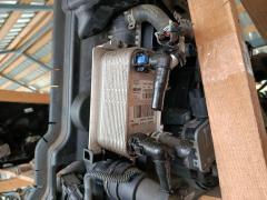 Радиатор ДВС 940011200, 6G91-7A095-AD, 6G91-19710-BE, BV-9L440-BD на Volvo V70 BW B4164T Фото 8