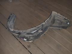 Подкрылок 59110FG012, 59110FG010, 59110FG011 на Subaru Impreza Wagon GH2 EL154 Фото 3