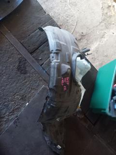 Подкрылок на Mazda Axela BKEP LF-VE Фото 3