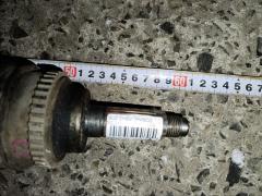 Привод на Suzuki Chevrolet Mw ME34S M13A Фото 9