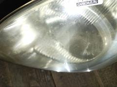 Фара 35300-51K11 35300-51K11 на Suzuki Splash XB32S Фото 9