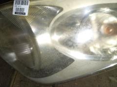 Фара 35300-51K11 35300-51K11 на Suzuki Splash XB32S Фото 10