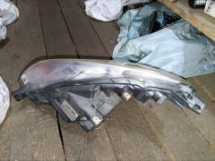 Фара 35120-51K11 35120-51K11 на Suzuki Splash XB32S Фото 14