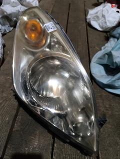 Фара 35120-51K11 35120-51K11 на Suzuki Splash XB32S Фото 7