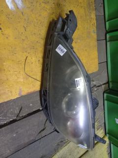 Фара P2952 P2952 на Mazda Axela BK5P Фото 7