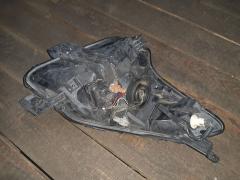 Фара 52-156 52-156 на Toyota Ractis SCP100 Фото 7