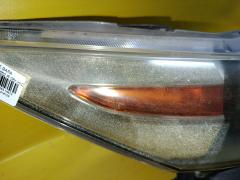 Фара 100-22652 на Honda Stream RN6 Фото 3