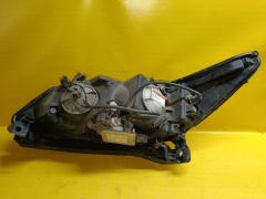 Фара 100-22652 на Honda Stream RN6 Фото 6