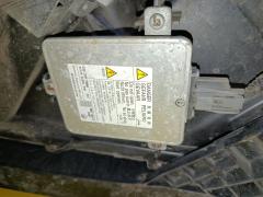 Фара 100-22652 на Honda Stream RN6 Фото 7