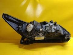 Фара 100-22652 на Honda Stream RN6 Фото 4