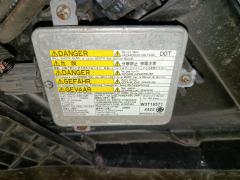 Фара 100-22652 на Honda Stream RN6 Фото 5