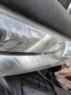 Фара 31353535 на Volvo V70 BW Фото 10