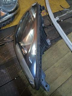 Фара P6514 P6514 на Mazda Demio DE3FS Фото 5