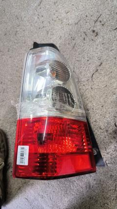 Стоп 220-59030 220-59030 на Suzuki Chevrolet Mw ME34S Фото 6