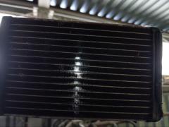 Радиатор печки на Toyota Sprinter CE90 Фото 5