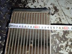 Радиатор печки на Toyota Sprinter CE90 Фото 8