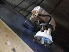 Бензонасос 17708-SFE-941 на Honda Odyssey RB1 K24A Фото 4