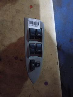 Блок упр-я стеклоподъемниками 84820-13050 на Toyota Corolla Spacio AE111N Фото 5