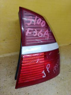 Стоп R1721 R1721 на Mitsubishi Diamante F31A Фото 2