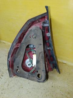 Стоп R1721 R1721 на Mitsubishi Diamante F31A Фото 4
