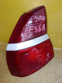 Стоп R1721 R1721 на Mitsubishi Diamante F31A Фото 6