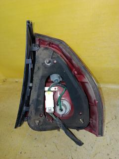 Стоп R1721 R1721 на Mitsubishi Diamante F31A Фото 7