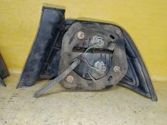 Стоп R2220 R2220 на Honda Accord CF3 Фото 7