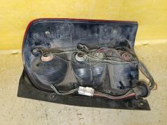 Стоп 4947 4947 на Mazda Mpv LW3W Фото 4